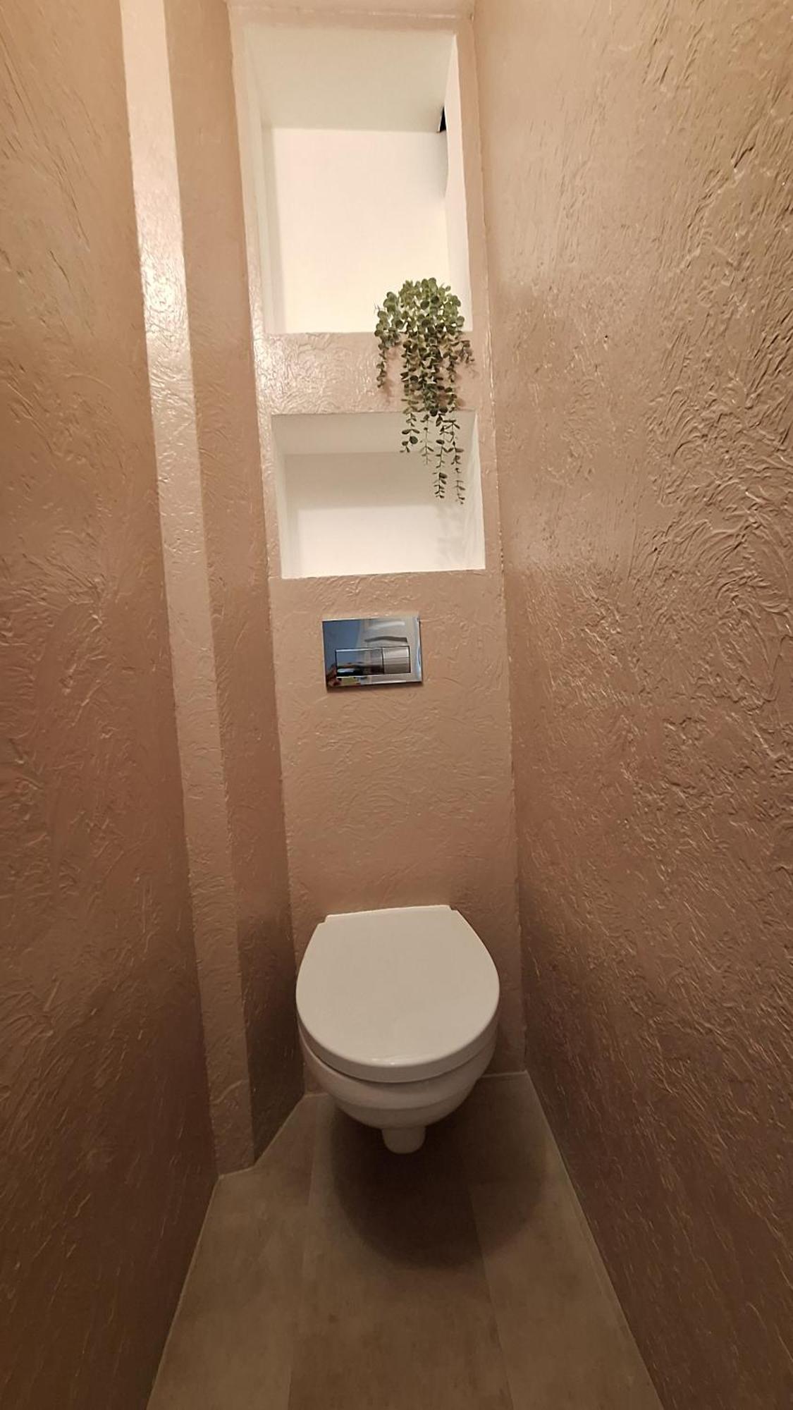 Naujakiemio apartamentai Klaipėda Esterno foto