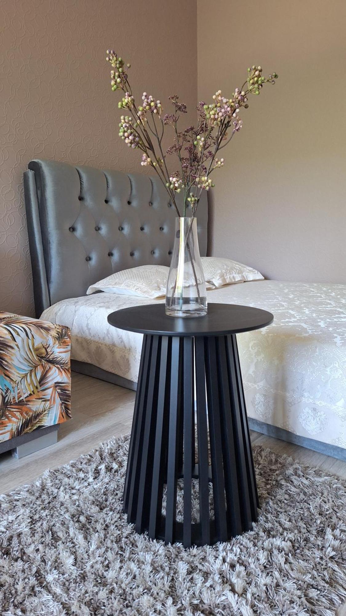 Naujakiemio apartamentai Klaipėda Esterno foto